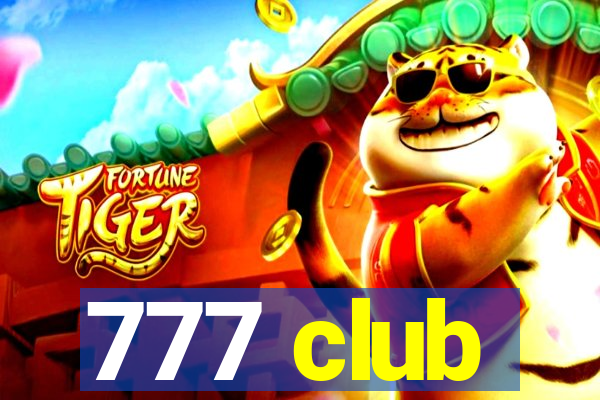 777 club